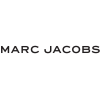 مارك جاكوبس Marc Jacobs